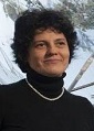 Conference Series Biotechnology 2019 International Conference Keynote Speaker Oara Neumann photo