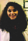 Orkid Coskuner