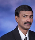 Ganapathy Sivakumar