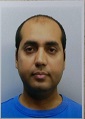 Muhammad Adnan Hafeez