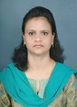 Chhaya Rani Shevra