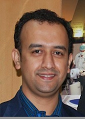 Vijay Ramanan