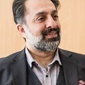 Conference Series BRAIN 2018 International Conference Keynote Speaker Khashayar Pazooki photo