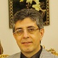 Reza Nejat