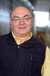 Conference Series Brain Disorders 2016 International Conference Keynote Speaker Yuri P Danilov photo