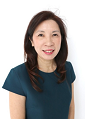 Conference Series Brain Therapeutics 2019 International Conference Keynote Speaker Eunice Tan Meng Yin photo