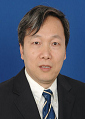 Conference Series Brain Therapeutics 2019 International Conference Keynote Speaker Xi Huang photo