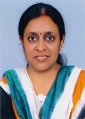 Suparna Sengupta