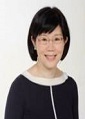 Conference Series Breast Cancer 2016 International Conference Keynote Speaker Winnie Yeo photo