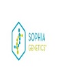 Sophiagenetics SA