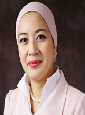 Angel Arnaout Speaker
