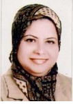 Eman El-Abd Speaker