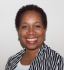 Juliet Daniel Speaker
