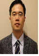 Lei Wei Speaker