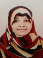 Maha Ali Speaker