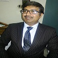 Mahboob Hasan Speaker