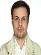 Majid Shokoufi Speaker
