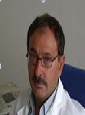 Maurizio Montella Speaker