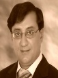 Nadeem Kizilbash Speaker