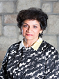 Rani Kanthan Speaker
