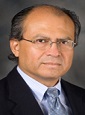 Roberto N. Miranda Speaker