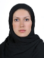 Shimae Nafarzadeh Speaker