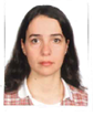 Sirin Adham