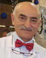 Mohamad Al-Gailani
