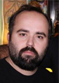 Jason Kolucki