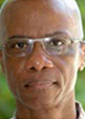 Kevin Wilson