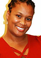 LaSean Rinique Shelton