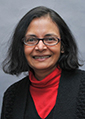 Lakshmi Srinivas