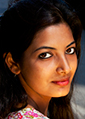 Smita Sharma