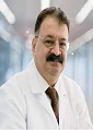 Dr. Issam Mardini 