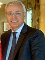 Antonio Scilimati