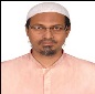 Md. Rashidul Hassan 