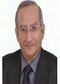 Lewis Yacoub Alsharkawy