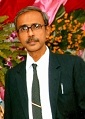 Deepak Bhattacharya 