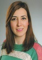 Demirsoy Gozde