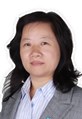 Feng Yan OMICS International Cancer Diagnostics 2016 International Conference Keynote Speaker Feng Yan photo