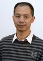 Yong-Jie Lu