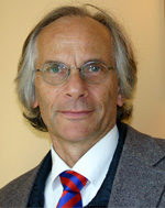 Dr. Alexander Herzog Cancer Diagnostics 2017 International Conference Keynote Speaker Dr. Alexander Herzog photo