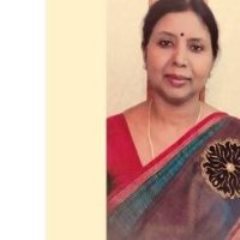 Rita Lakhani Speaker