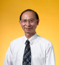 Leung KN Conference Series Tumor & Cancer Immunology 2016 International Conference Keynote Speaker Leung KN photo