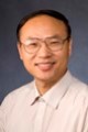 Liang Xu Conference Series Tumor & Cancer Immunology 2016 International Conference Keynote Speaker Liang Xu photo