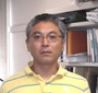 Yoshihiro Komohara