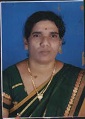 Dr. Sudha Bansode