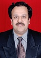 Dr.Vikas Leelavati Balasaheb Jadhav