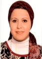 Lamia Ibrahim