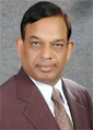 P K Goyal